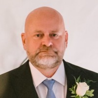Mark Mickleburgh Email