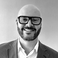 QKStudio Employee Max Bidart's profile photo