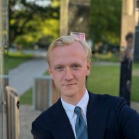 Omicron ApS Employee Laus W.'s profile photo