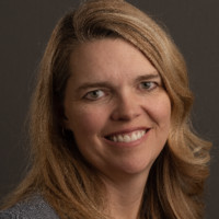 Harmons Grocery Employee Nicole Lengel's profile photo