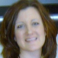 Sarah Levassuer Email & Phone Number