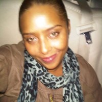 Leah Escobar Email & Phone Number