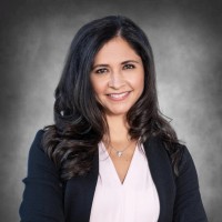 L.A. Financial Management Employee Lara Azoy's profile photo