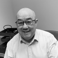 Andy Prele Email