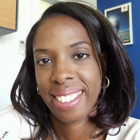 Felicia Forde Email & Phone Number