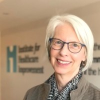 Retired Employee Carol Beasley's profile photo