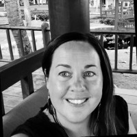 Eurokangas Employee Marika Patronen's profile photo