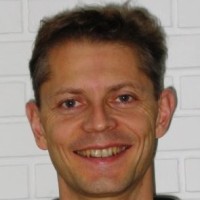 Peter Hertz Email & Phone Number