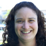 Digital Science Employee Julie Kellner's profile photo
