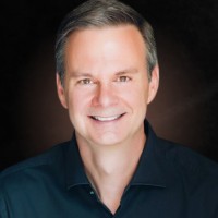 GrowthMine Employee Mark Otto's profile photo