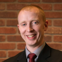 Don Lee Email & Phone Number