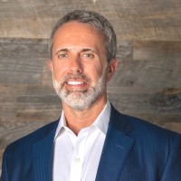 Denison Parking Employee Chad Greiwe's profile photo