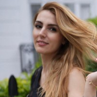 Quick (restaurant) Employee Kennedy Saxon's profile photo