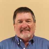 Daniel Stinson Email & Phone Number