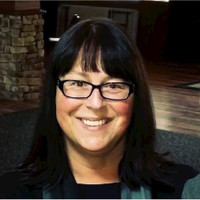 Kelly Vickers Email & Phone Number