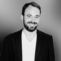 Thorsten Steinbach Email & Phone Number