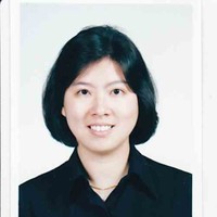VisionTrack Employee Nora Dao's profile photo