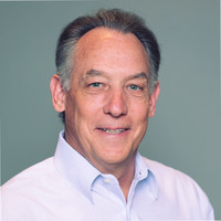Bruce McIndoe Email & Phone Number