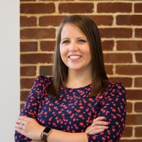 Clark Construction Group, LLC Employee Mary Drew's profile photo