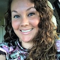 Nina Muniz Email & Phone Number