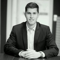 Kommunalkredit Public Consulting GmbH Employee Michael Formann's profile photo