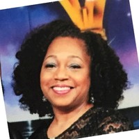 Family Christian Health Center Employee Karen Jacobs's profile photo