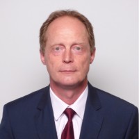 Államadósság Kezelő Központ Zrt. (ÁKK Zrt) Employee János Horváth's profile photo