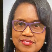 Antoinette Coleman Email & Phone Number