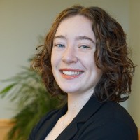 Jessie Hartung Email