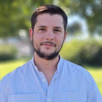Rommel & Montgomery Employee Francisco García Donate's profile photo