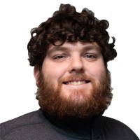 Unique Computing Solutions, Inc Employee Doug Skedd's profile photo