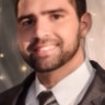 Terwal Employee Gustavo Campos's profile photo