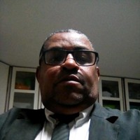 Selpro Employee Edmilson Rodrigues da Silva's profile photo
