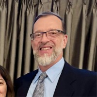 Hal Hoffmann Email & Phone Number