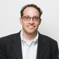 David Noel Email & Phone Number