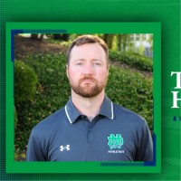Timothy Hirsch Email & Phone Number