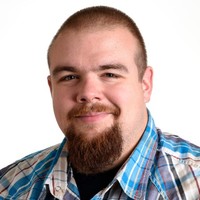 Tommy Gagnon Email & Phone Number