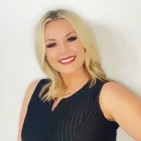 Marshall Industries Inc. Employee Brittany Brown's profile photo