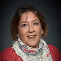 KDI Employee Emmanuelle Thizon's profile photo