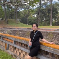 fireapps.io Employee Nhi Ý's profile photo