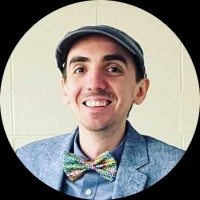 Matt Hurley Email & Phone Number