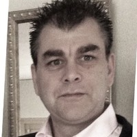 Patrick Wanningen Email