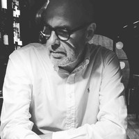 Danmarks Radio Employee Jacob Munch's profile photo