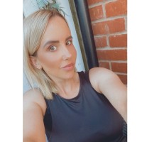 Sarah Walpole Email