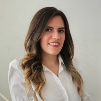 CINSA MEXICO Employee Erika Martínez Hernández's profile photo