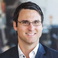 Lendo AB Employee Elis Rosén's profile photo