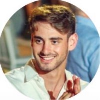 Daniel Frost Email & Phone Number