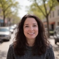 Challenger Homes Employee Heather Thomas's profile photo