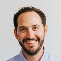 HOP WTR Employee Jordan Bass's profile photo