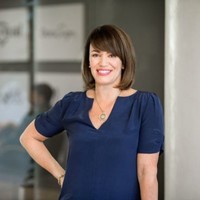 Accel Employee Tracy Sedlock's profile photo